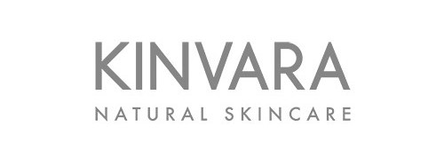 kinvara