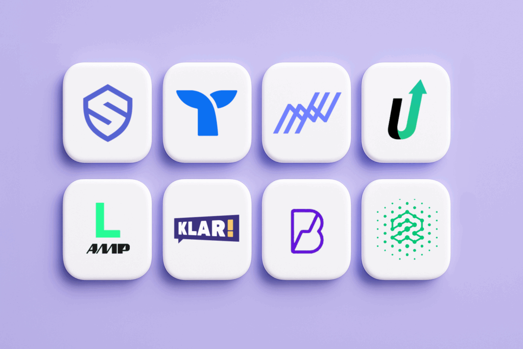 Best Ecommerce Analytics Tools